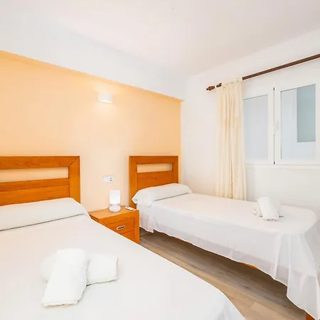 Ca Na Bel Casa vacanze