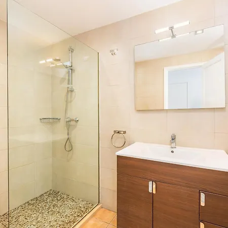 Casa vacanze Ca Na Bel *