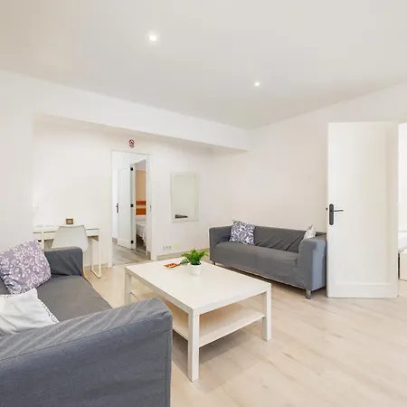 Ca Na Bel Holiday home