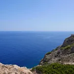 Ca Na Bel