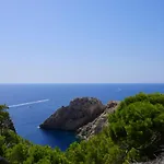 Holiday home Ca Na Bel