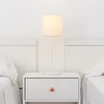Casa vacanze Ca Na Bel Cala Ratjada (Mallorca)