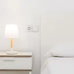 Ca Na Bel Casa vacanze *