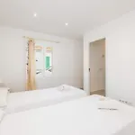 Ca Na Bel Casa vacanze