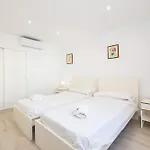Casa vacanze Ca Na Bel