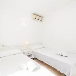 Ca Na Bel Casa vacanze *