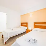 Casa vacanze Ca Na Bel Cala Ratjada (Mallorca)