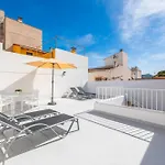 Ca Na Bel Cala Ratjada (Mallorca)