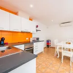 Casa vacanze Ca Na Bel Cala Ratjada (Mallorca)