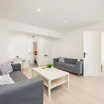 Ca Na Bel Casa vacanze
