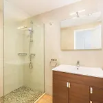 Casa vacanze Ca Na Bel
