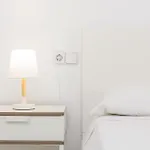 Ca Na Bel *