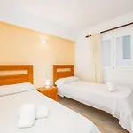 Ca Na Bel * Cala Ratjada (Mallorca)