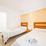 Ca Na Bel Casa vacanze *