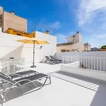 Ca Na Bel Cala Ratjada (Mallorca)
