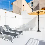 Casa vacanze Ca Na Bel *