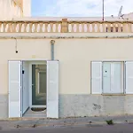 Ca Na Bel Cala Ratjada (Mallorca)