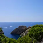 Ca Na Bel Casa vacanze
