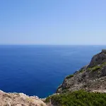 Ca Na Bel Casa vacanze *