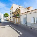 Casa vacanze Ca Na Bel Cala Ratjada (Mallorca)