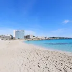 Ca Na Bel Casa vacanze Cala Ratjada (Mallorca)