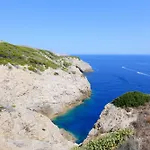 Ca Na Bel Casa vacanze