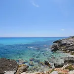 Ca Na Bel Casa vacanze