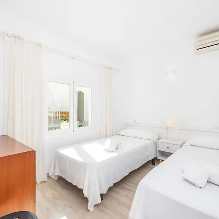 Ca Na Bel * كالا راتخاذا