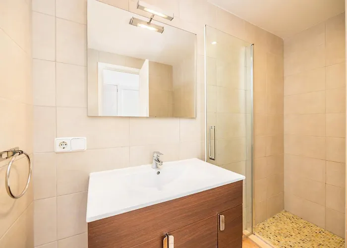 Ca Na Bel * Cala Ratjada (Mallorca)