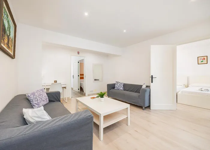 Ca Na Bel カラ・ラトハダ