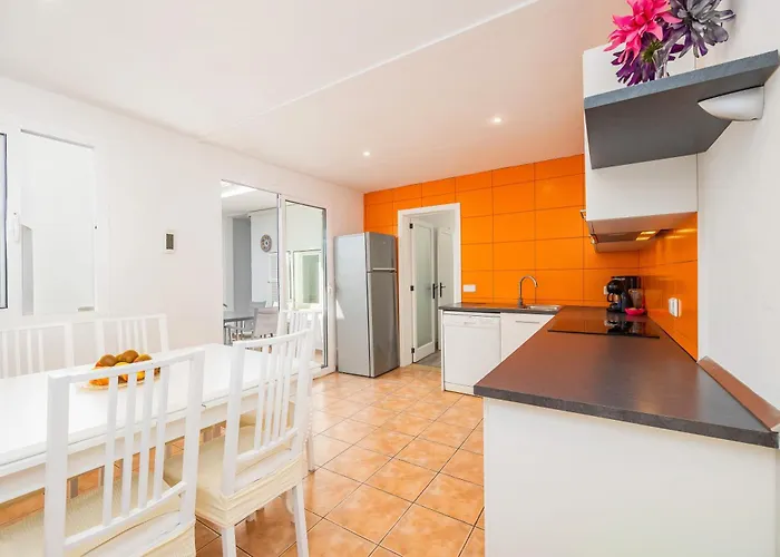 Ca Na Bel カラ・ラトハダ